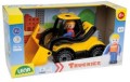 pol_pm_01622-AUTO-MALUCHA-TRUCKIES-SPYCH-z-figurka-193_4.jpg