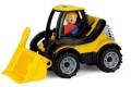 pol_pm_01622-AUTO-MALUCHA-TRUCKIES-SPYCH-z-figurka-193_5.jpg