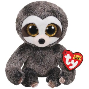 36417 Ty Beanie Boos - Leniwiec 24cm