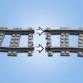 60238_feature1.jpg