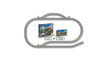 60238_web_sec03_nobg.png