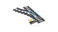 60238_web_sec02_nobg.png