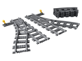 60238_prod.png