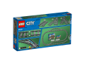 60238_box5_v29.png