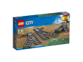 60238_box1_v29.png