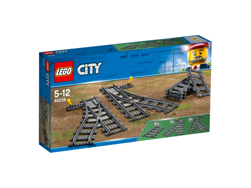 60238_box1_v29.png