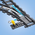 60238_feature2.jpg
