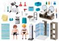 9268_product_box_back.png