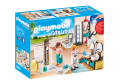 9268_product_box_front.png