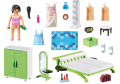 9271_product_box_back.png