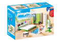 9271_product_box_front.png