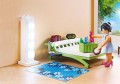 9271_product_extra1.jpg