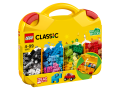 10713_box1_v29.png