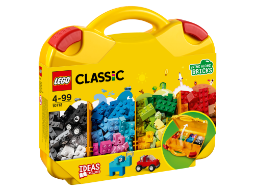 10713_box1_v29.png