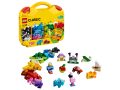 10713_prod.png
