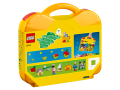 10713_box5_v29.png