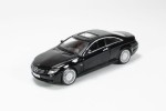 18-43000 BBURAGO - Mercedes-Benz CL 550 1:32
