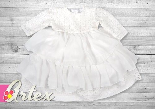 artex sukienka falbany.jpg