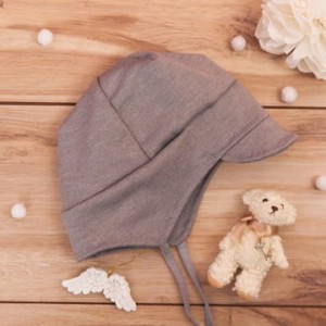 Artex - Chłopięca Czapka roz.56-86 Mix kolorów