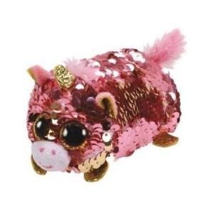 42407 Ty - Teeny Tys Sunset