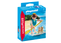9354_product_box_front.png
