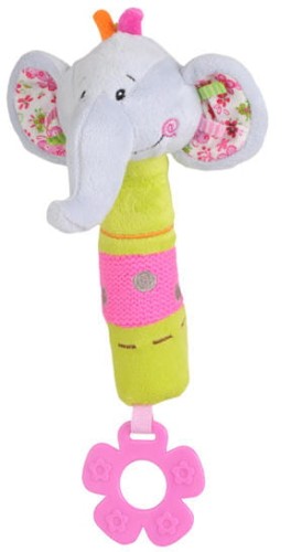 320774273.babyono-jucarie-plus-bip-bip-elefant-babyono-1193-00000798.jpg