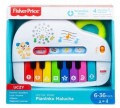 fisher-price-ucz-sie-i-smiej-pianinko-malucha-gfk02-w-iext54127490.jpg