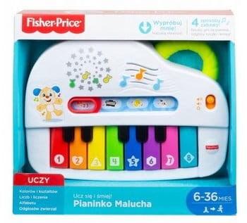 fisher-price-ucz-sie-i-smiej-pianinko-malucha-gfk02-w-iext54127490.jpg