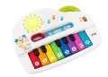 GFK02 Fisher-Price - Pianinko Malucha1.jpg