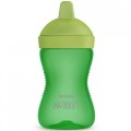 kubek-z-ustnikiem-18-m-300ml-avent-boy-avent-philips.jpg
