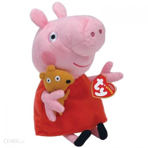 i-ty-beanie-babies-swinka-peppa-baby-15-cm.jpg