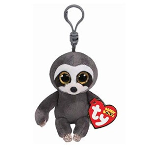 36559 Beanie Boos Leniwiec 8.5 cm