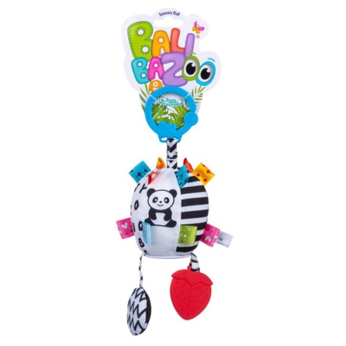 pol_pl_Bali-Bazoo-Zawieszka-pilka-sensoryczna-80137-32774_5.jpg