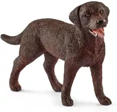 f-schleich-labrador-retrieve-suczka-13834.jpg