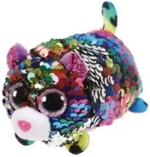f-ty-teeny-tys-dotty-cekinowy-lampart.jpg
