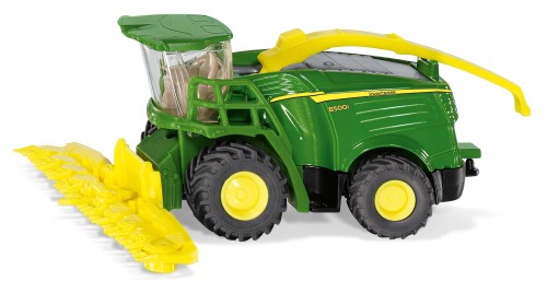 Sieczkarnia-John-Deere-8500i-1-87-SIKU-1794.jpg