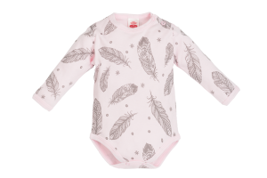 03200DR-68 MAKOMA - Body Angel roz. 68