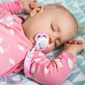 Babyono_smoczki-Z-1-600x600.jpg