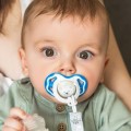 Babyono_smoczki-Z-10-600x600.jpg