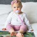 Babyono_smoczki-Z-4-600x600.jpg