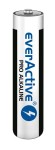 LR03 Bateria alkaliczna AAA / LR03 everActive Pro Alkaline