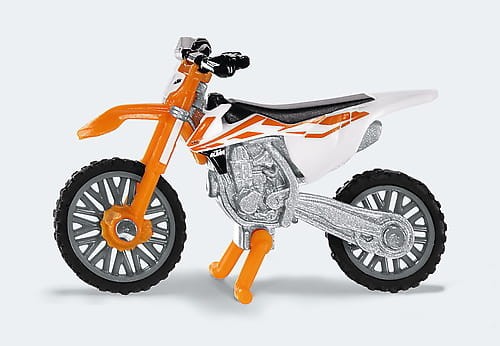 Motocykl-KTM-SX-F-450-SIKU-METAL-1391-MOTOR.jpg