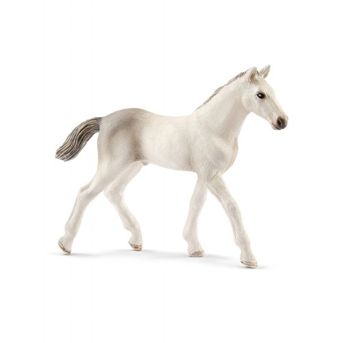 pol_pl_SCHLEICH_13860_ZREBIE_KON_HOLSZTYNSKI.jpg