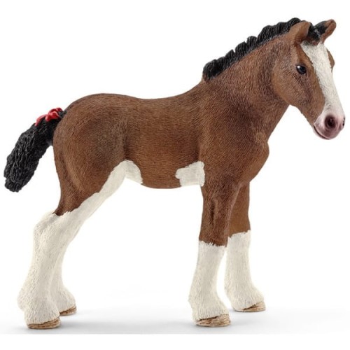 pol_pl_13810_Schleich_Zrebie_klasy_Clydesdale.jpg