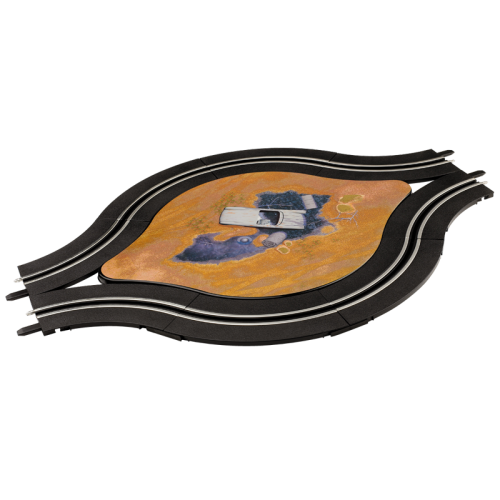 61648_carrera_GO!!!_digital_143.png