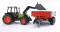 pol_pl_BRUDER_Traktor_ClaasNectis_267F_z_ladowarka_1.jpg