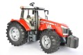 pol_pl_BRUDER_Traktor_Massey_Ferguson_7600_03046_1.jpg