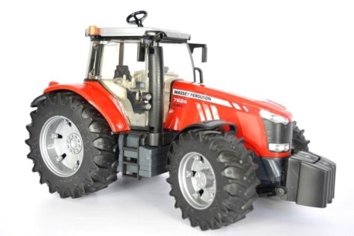 pol_pl_BRUDER_Traktor_Massey_Ferguson_7600_03046_1.jpg
