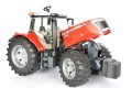pol_pl_BRUDER_Traktor_Massey_Ferguson_7600_03046_2.jpg