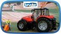 pol_pl_BRUDER_Traktor_Massey_Ferguson_7600_03046_5.jpg